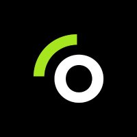 OPTIMA (@optimafms) 's Twitter Profile