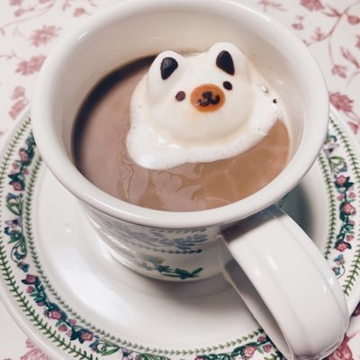 いちるさんのプロフィール画像
