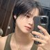 tine (@keiskies_) Twitter profile photo tine (@keiskies_) Twitter profile photo