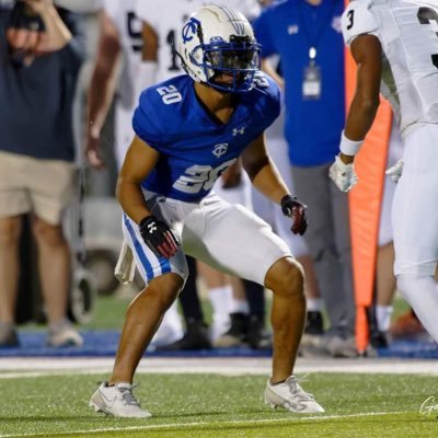 trust in GOD‼️||6ft||180||CO’2025||RB/LB/CB||tuscaloosa county high school|| 3.75 GPA|| 205-984-8275||jordanlamarhead21@outlook.com||