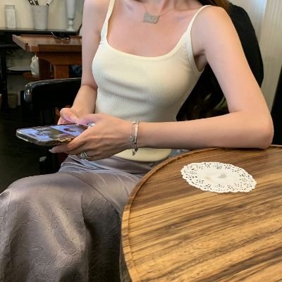 matsudasei92857's profile picture. 