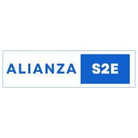 Alianza S2E (@alianzas2e) 's Twitter Profile