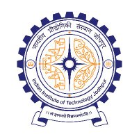 School of Management and Entrepreneurship, IIT J (@office_sme) 's Twitter Profile