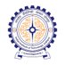 School of Management and Entrepreneurship, IIT J (@office_sme) Twitter profile photo School of Management and Entrepreneurship, IIT J (@office_sme) Twitter profile photo