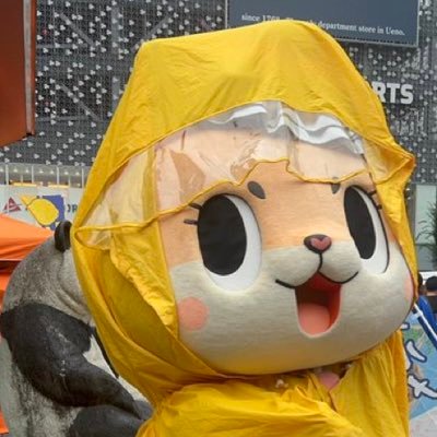 yuna_1115_0120's profile picture.