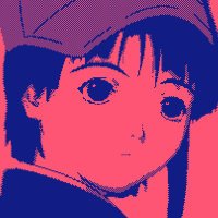 dilo (@0xdilo) 's Twitter Profile