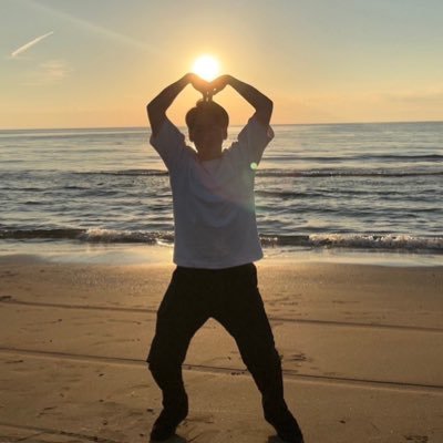 maching6544's profile picture. ただの酒飲み　立ち食いそばと立ち飲みセンベロをこよなく愛する痔主です🍻