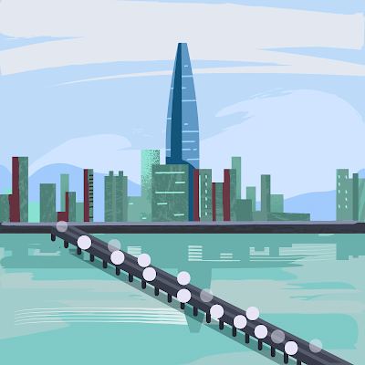 27DarshanK's profile picture. 