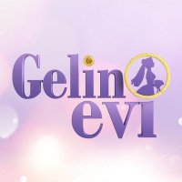 Gelin Evi (@gelinevitv) 's Twitter Profile