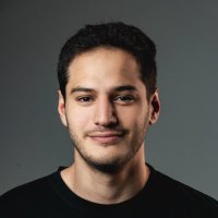 Gonzalo Strauss (@gonzalostrauss) 's Twitter Profile Photo Gonzalo Strauss (@gonzalostrauss) 's Twitter Profile Photo