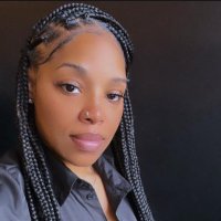 Quesha 🖤🌹 (@quesha_514) 's Twitter Profile Photo Quesha 🖤🌹 (@quesha_514) 's Twitter Profile Photo