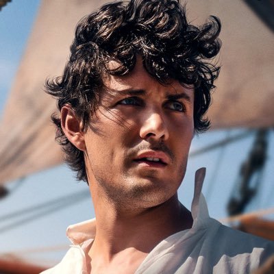 Young Avenger. Magical Twink. Gay Mess. Twin of Tommy (MCU-RP-Gay-18+-MV-Fake)