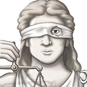 ImOverItNow1's profile picture. 