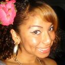 Marjorie Castillo - @mightymousemarg - Twitter