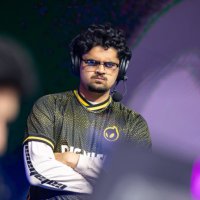 DIG Fifty (@50taruns) 's Twitter Profile Photo DIG Fifty (@50taruns) 's Twitter Profile Photo