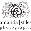 Amanda Stiles Photog - @astilesfoto - Twitter