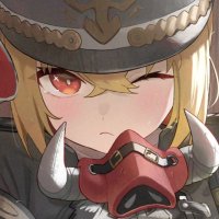 ๐ท๐๐๐๐๐๐๐, ๐๐๐ ๐ต๐๐๐ ๐ฟ๐๐ (@faithful_tepig) 's Twitter Profile Photo ๐ท๐๐๐๐๐๐๐, ๐๐๐ ๐ต๐๐๐ ๐ฟ๐๐ (@faithful_tepig) 's Twitter Profile Photo