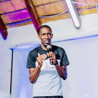 @Mbongeni Ignatius (@mbongeni_ignash) 's Twitter Profile Photo @Mbongeni Ignatius (@mbongeni_ignash) 's Twitter Profile Photo