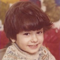 Raffi Chaglassian ๐บ๐ธ (@based1973) 's Twitter Profile