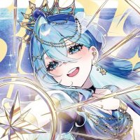 長尾ちえみ (@chiemixvoice) 's Twitter Profile Photo 長尾ちえみ (@chiemixvoice) 's Twitter Profile Photo