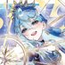長尾ちえみ (@chiemixvoice) Twitter profile photo 長尾ちえみ (@chiemixvoice) Twitter profile photo