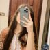 Elsa🦋 (@elsaa786) Twitter profile photo Elsa🦋 (@elsaa786) Twitter profile photo