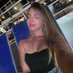Laurita (@laurasuareezz) Twitter profile photo Laurita (@laurasuareezz) Twitter profile photo