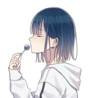 ゆあ (@f5ghias0wr52049) Twitter profile photo