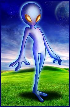 offworld_expat's profile picture. Alien anthropologist in NYC. I'm not from around here.