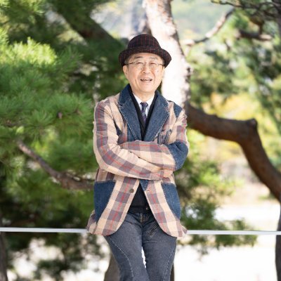 倒産→共同創業→15店舗出店→独立13年┃ゼロからはい上がった経験を活かし、社長やフリーランスと並走する