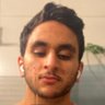 BHadad333's profile picture. התפוח לא נפל לעשיר בחלקו אין אני לו מי לו.