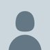 Colin (@colinsh3) Twitter profile photo Colin (@colinsh3) Twitter profile photo