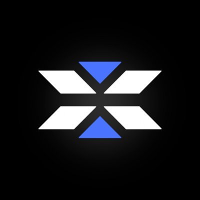 Build your own empire!
Play: https://t.co/OFUWwa2pLT
Telegram Channel: https://t.co/Pyt7mbxuon
YouTube: https://t.co/wg5ADZHlDQ