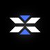 X Empire (@xempiregame) Twitter profile photo X Empire (@xempiregame) Twitter profile photo