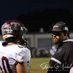 Logan Pitts, MS, ATC (@logan_pitts75) Twitter profile photo Logan Pitts, MS, ATC (@logan_pitts75) Twitter profile photo