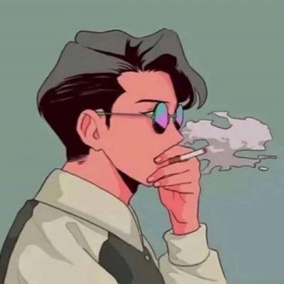 1itii's profile image