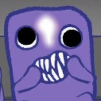 tem (@tacoeate) 's Twitter Profile Photo tem (@tacoeate) 's Twitter Profile Photo