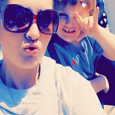 alynnmannion3's profile picture. 