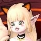 ぴよぴよ (@piyo_dqx) 's Twitter Profile