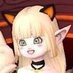 ãŽããŽã (@piyo_dqx) Twitter profile photo ãŽããŽã (@piyo_dqx) Twitter profile photo