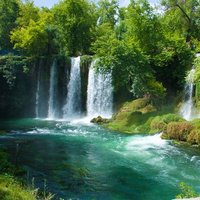 Lord of the waterfalls (@starkmarku86337) 's Twitter Profile