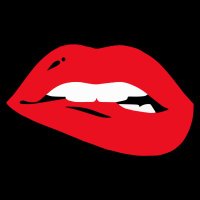 Bella Bates (@bellabatesxoxo) 's Twitter Profile Photo Bella Bates (@bellabatesxoxo) 's Twitter Profile Photo