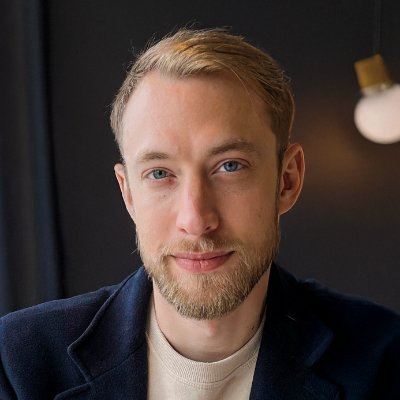 Daniel West Profile