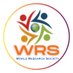 worldresearch society (@worldresea73730) Twitter profile photo worldresearch society (@worldresea73730) Twitter profile photo
