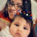 Sierra Rodriguez (@r71075567) Twitter profile photo Sierra Rodriguez (@r71075567) Twitter profile photo