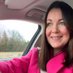 Sarah McArthur (@sarah879099) Twitter profile photo Sarah McArthur (@sarah879099) Twitter profile photo