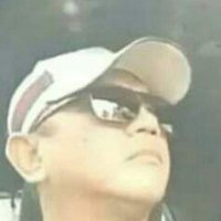 haidar_arash68 (@haidar_arash68) 's Twitter Profile