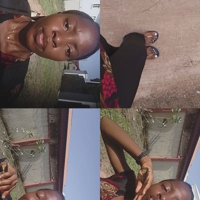 Victoria_Duruh2's profile picture. I'm a very interesting person