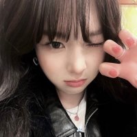 Chaebun! (@kkmchaehyun) 's Twitter Profile