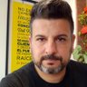 franbaldissare's profile picture. Te ayudo a comunicarte mejor en tu trabajo
📱Founder https://t.co/HZwBXcgtY4
🎙Podcast: Comunicación & mates
📣 CCII @munirioceballos
❌ Hago TEDxRíoCeballos